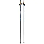 Swix Dynamic D2 Stöcke