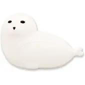 Winkee - Table Lamp - Nightlight Sea Lion