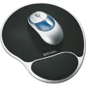 Esselte Premium Gel Mauspad