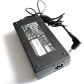 Sony AC ADAPTOR 100W