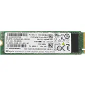 Lenovo M.2 PCIe NVMe solid-state drive