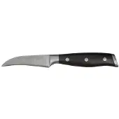 Diamant sabatier Schälmesser Integra (8 cm)