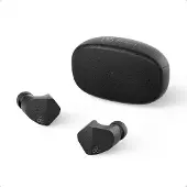 Final Audio ZE3000 Black