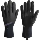 Rogelli Lange Handschuhe Distance | Größe 3XL