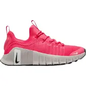 Nike Damen Workoutschuhe W FREE METCON 6