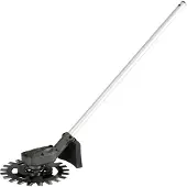 Milwaukee M18 FOPH-RA Quick-Lok reciprocator opzetstuk - 230mm