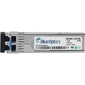 BlueOptics Cisco ONS-SC-GE-LX=2 kompatibler SFP BO05C13610D