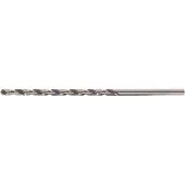 Ks Tools HSS-G Spiralbohrer