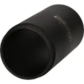 Ks Tools 460.5412, 630 g, Schwarz