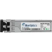 BlueOptics Telco Systems BTI-MGBIC-GSX-DD-T-LC kompatibler SFP BO05C856S5D