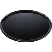 Hama Graufilterset ND8/64/1000 - 67 mm