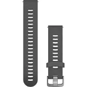 Garmin Schnellverschluss-Armband