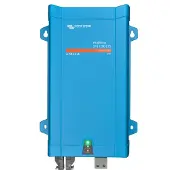 Victron Energy Victron MultiPlus 24/1600/40-16 230V VE.Bus