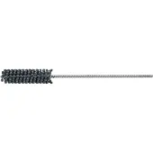 Ks Tools 150.1182 Honbürste Bremssattelreinigung