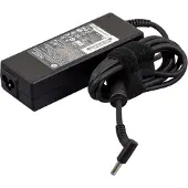 HP AC 90W 50/60 Innenraum