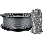 Flashforge Silk Silver 1,75mm 1kg Azurefilm 3D Filament (FL171-9007)