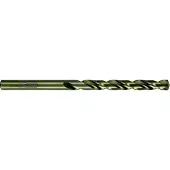 Ks Tools HSS-G CO 5 Spiralbohrer