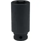 Ks Tools Kraft-Stecknuss 5151132