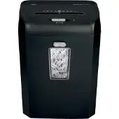 Rexel Promax Qs Rss1535 Schredder