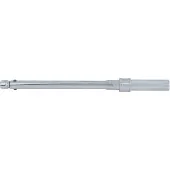 Ks Tools 516.5064, Nm, Mechanisch, 10 - 60 Nm, 3%, Metallisch, Metall