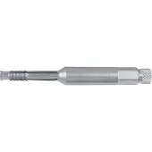 Ks Tools Gewindeschneidwerkzeug, M10x1,0, 115mm ( 150.6502 )