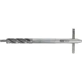 Ks Tools 152.1393