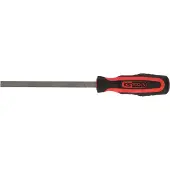 Ks Tools Bremssattel-Feile extra schmal, 270mm - 157.0960