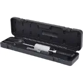 Ks Tools Universal Injektoren-Ausziehwerkzeug,1,55kg Schlaggewicht - 152.2070