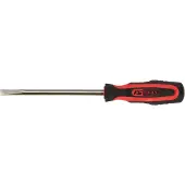 Ks Tools 965.0915, 235 mm, 88 g