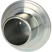 Ks Tools ABS-Sensorring Montagehilfe für Volvo - 460.3965