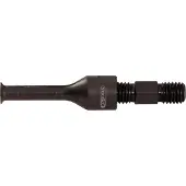 Ks Tools Präzisions-Innenauszieher, 18-23 mm