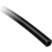 Alphacool EPDM Tube 11/8 - Black 3m, Schlauch