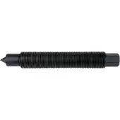 BRILLIANT TOOLS KS TOOLS Trapez-Gewindespindel Tr.42 x 295 ( 460.0687 )