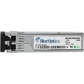 BlueOptics Cisco ONS-SI-GE-SX= kompatibler SFP BO05C856S5D