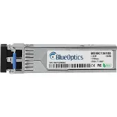 BlueOptics Hirschmann SFP-GIG-LX/LC kompatibler SFP BO05C13610D