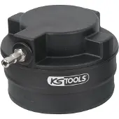 Ks Tools 150.2525, Einzelner Artikel, 220 g, 1 Stück(e)