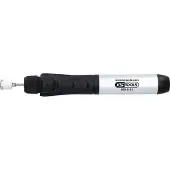 Ks Tools 960.1161, 80 g