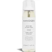 Nanogen Hair Fibre Locking Spray (100ml)