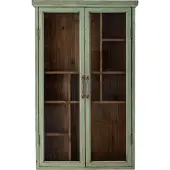 Creative Collection Hazem-Schrank klein – 82064548