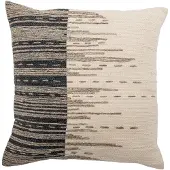 Creative Collection Seaford-Kissen – 82066158