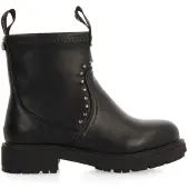 Gioseppo Kinderstiefel PREBLE kind