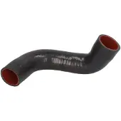 THERMOTEC Ladeluftschlauch DCR230TT
