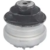 CORTECO Motorträger CO601410