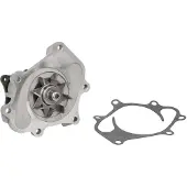 AISIN Wasserpumpe AISWPN-705
