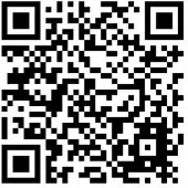 NRF Klimakompressor 32245