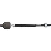 CTR Spurstange CTRCR0781