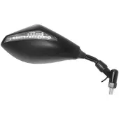 Vicma Jy-127led Rechter Außenspiegel