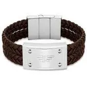 Police Peagb2214604 Armband