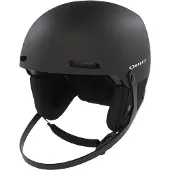 Oakley Mod1 Pro Sl Helm
