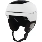 Oakley Mod5 I C E Helm